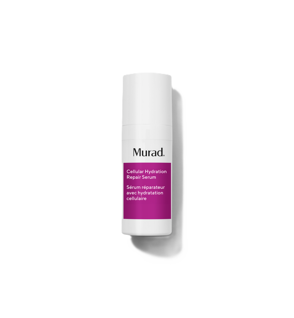 Cellular Hydration Barrier Repair Serum Travel Size