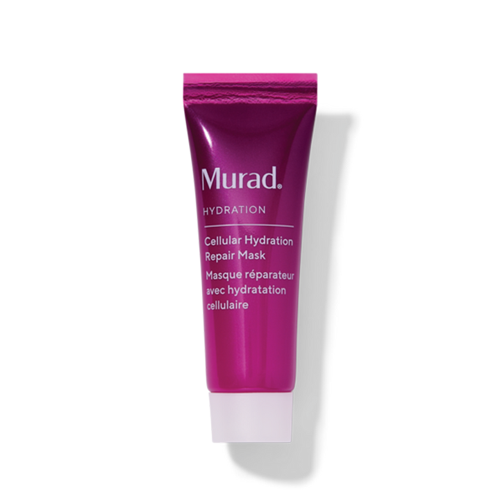 Multi-Vitamin Clear Gel SPF 50: Vitamin Infused | Murad Skincare