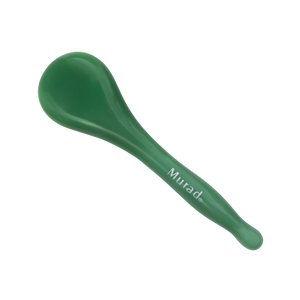 Rewards: Jade Gua Sha Spoon