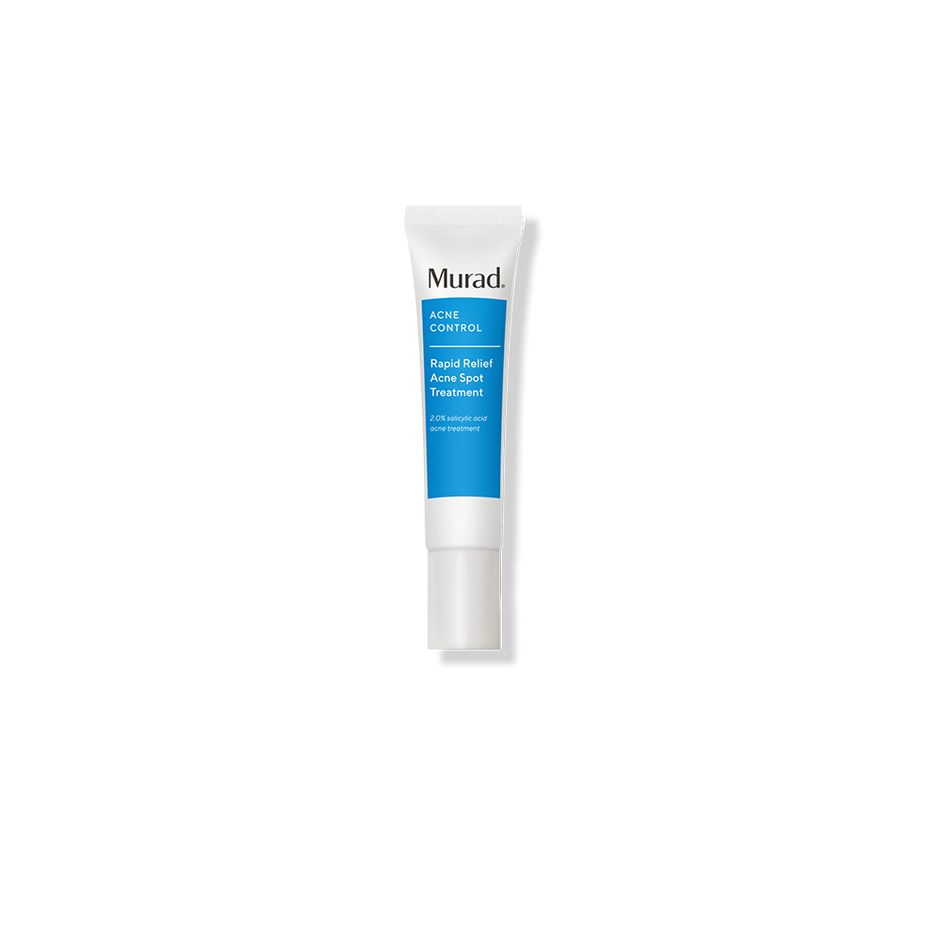 Murad R Retinal ReSculpt Body Treatment – Murad Skincare