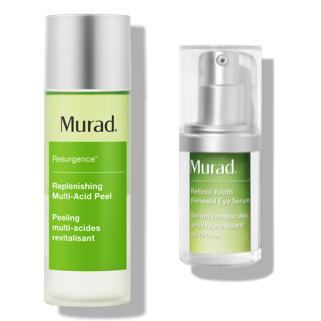 RSG_Replenishing_Multi_AcId_Peel_3