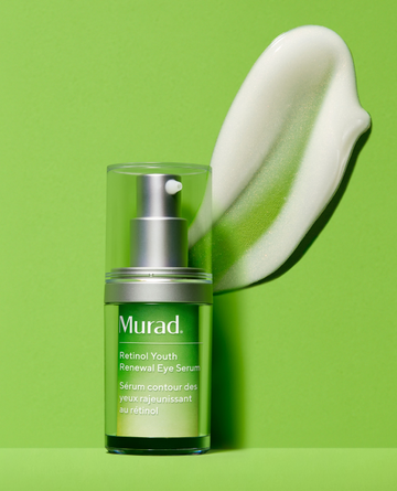 Murad Skincare | Clinical Skin Care Company