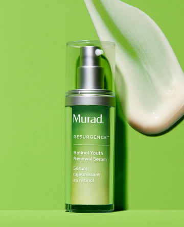Murad Skincare | Clinical Skin Care Company