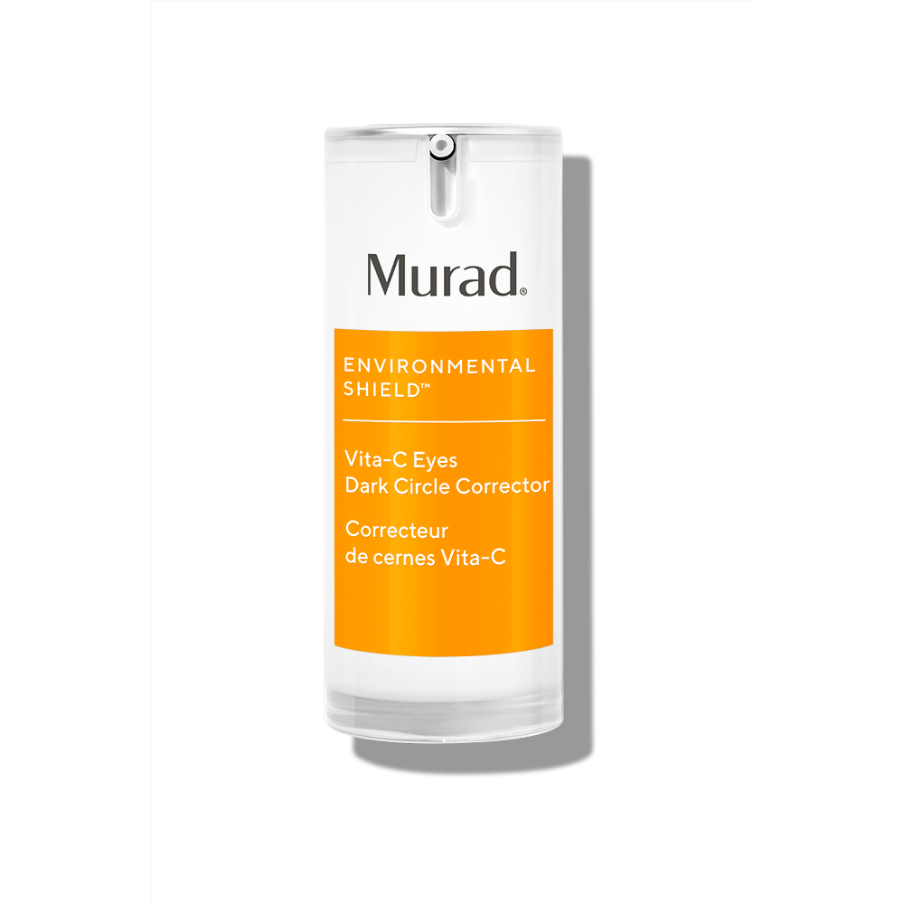 Retail_ES_Vita-C_Eyes_Dark_Circle_Corrector__35451