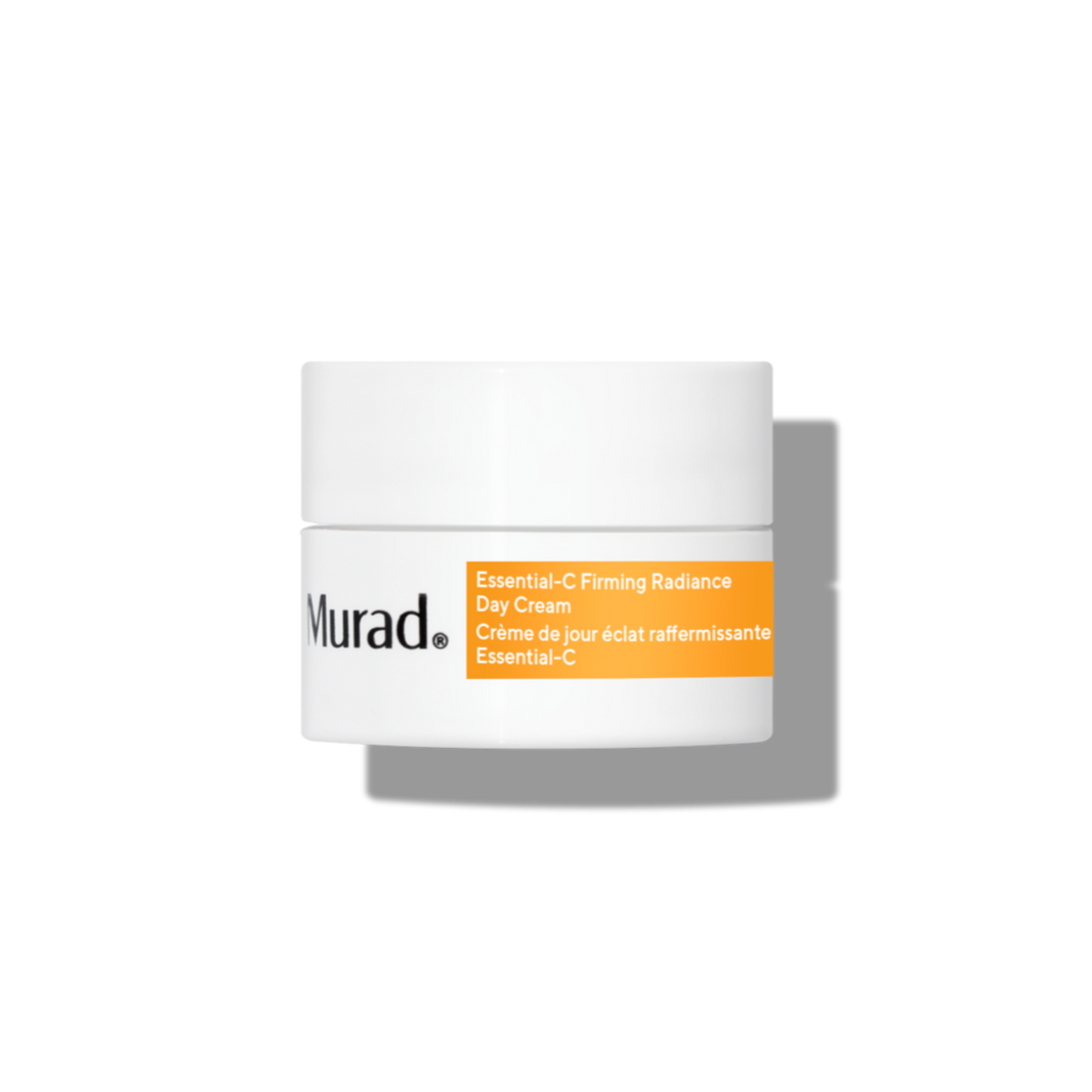 Authorized retailers murad skincare