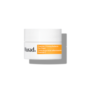 Free Gift: Essential-C Firming Radiance Day Cream Mini