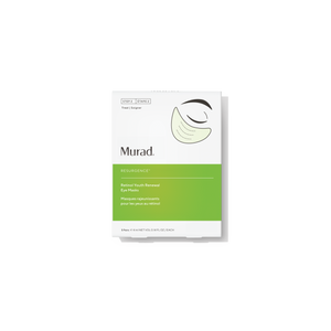 Retinol Youth Renewal Eye Masks