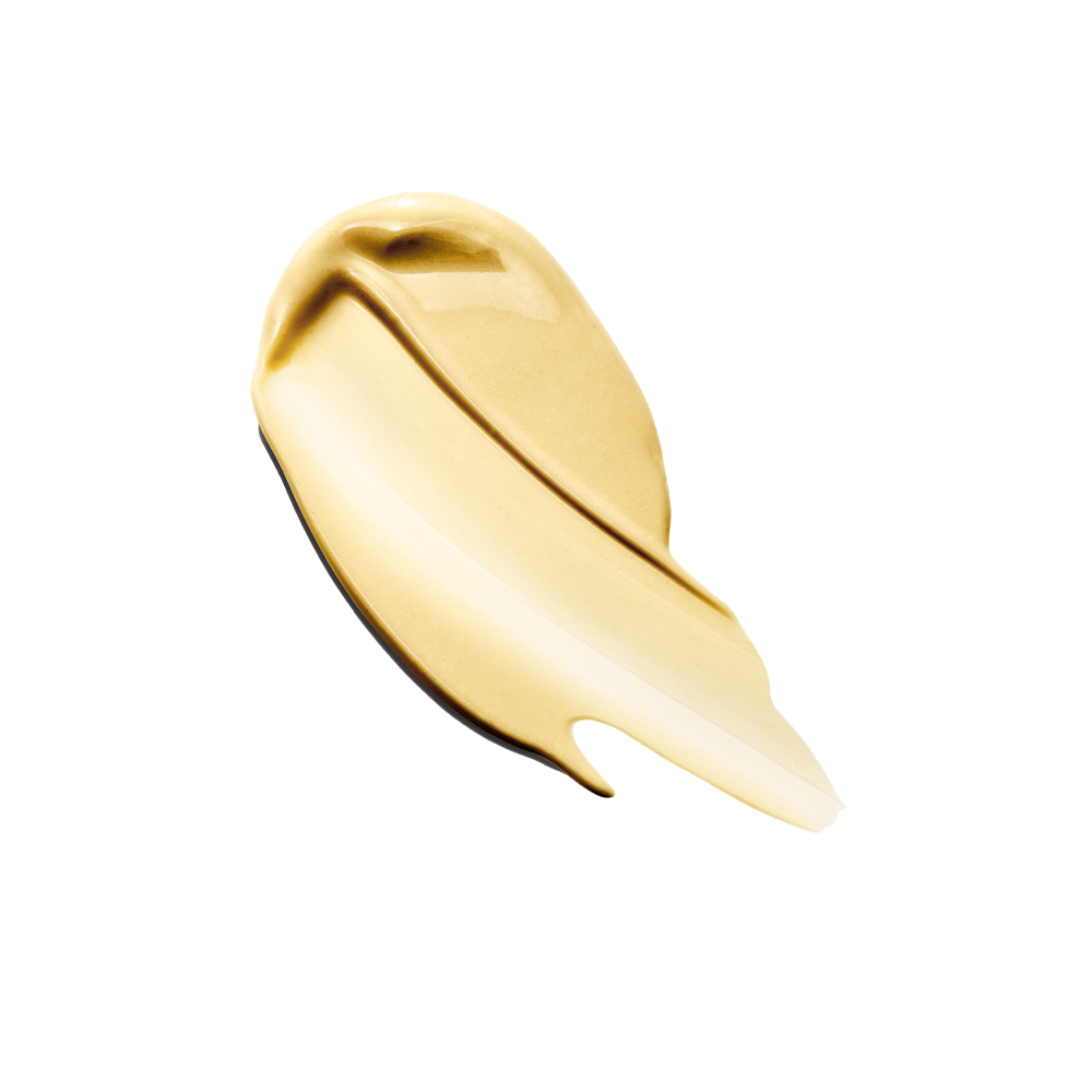 Vita-C Eyes Dark Circle Corrector