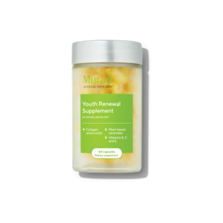 Youth_Renewal_Supplement