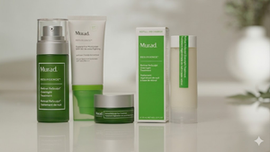 Lift and Firm –– Day to Night