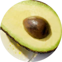 ingredient-avocado_extract