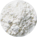 olligopeptide-1-ingredient