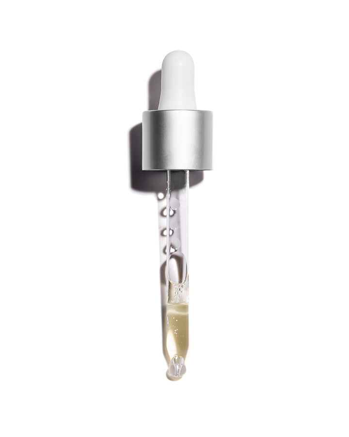 Murad Multi-Vitamin Infusion Oil applicator