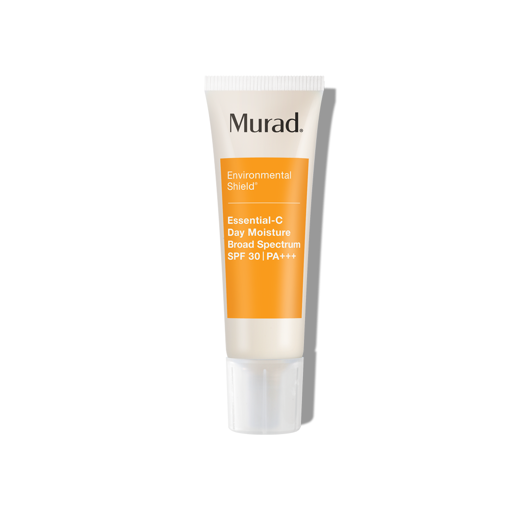 Murad Essential-C Day Moisture Broad Spectrum SPF 30