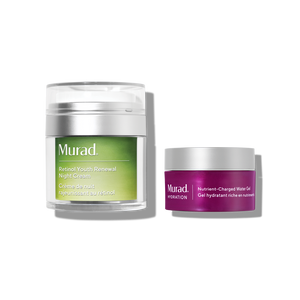 Max Your Moisture Bundle - Main