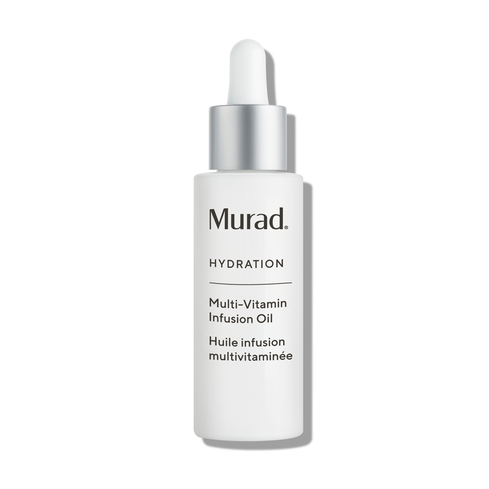 Murad Multi-Vitamin Infusion Oil