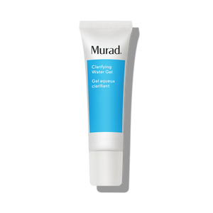Clarifying Water Gel - Soldier