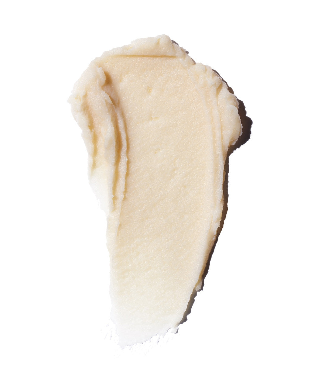 Daily Defense Colloidal Oatmeal Cream - Texture