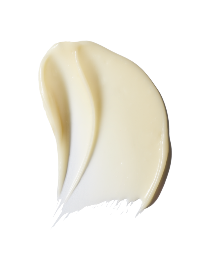 Murad - Corrector de Poros Localizado - Imagen 2