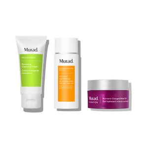 Women’s Selfcare Month Bundle: Pregnancy