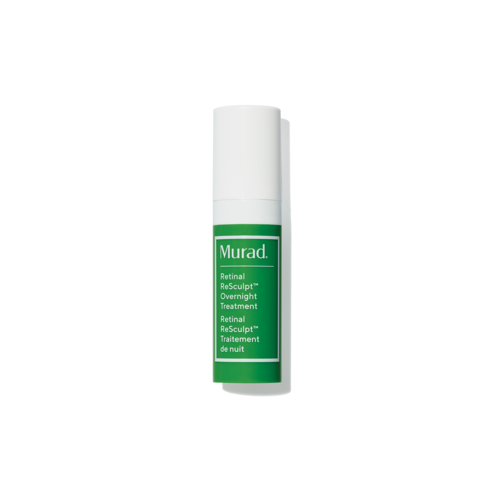 Retinal Resculpt Overnight Treatment Mini