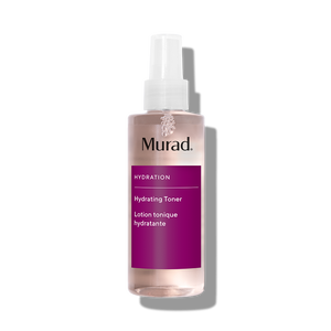 Full Size Hydrating Toner