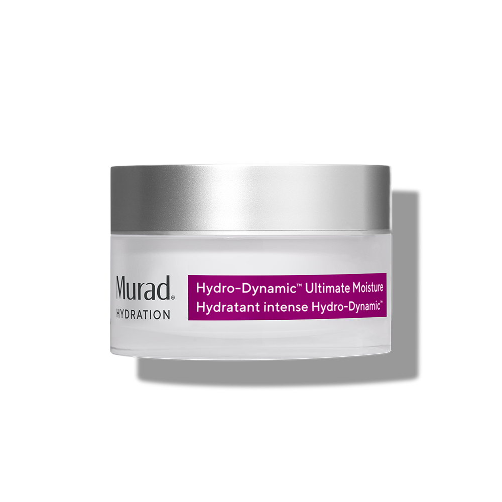 Murad Hydro-Dynamic Ultimate Moisture