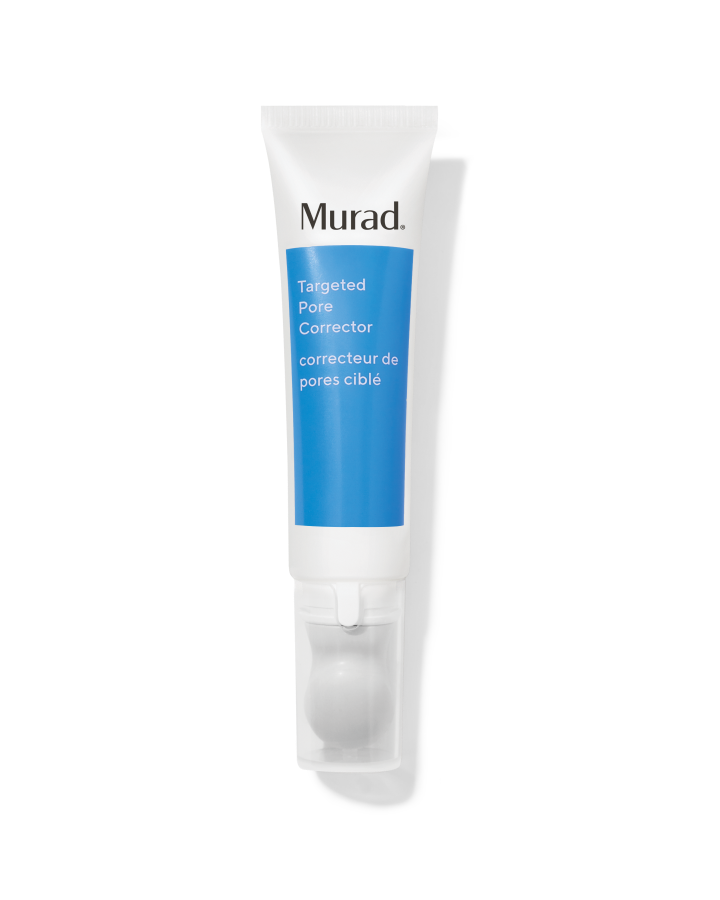Murad - Corrector de Poros Localizado