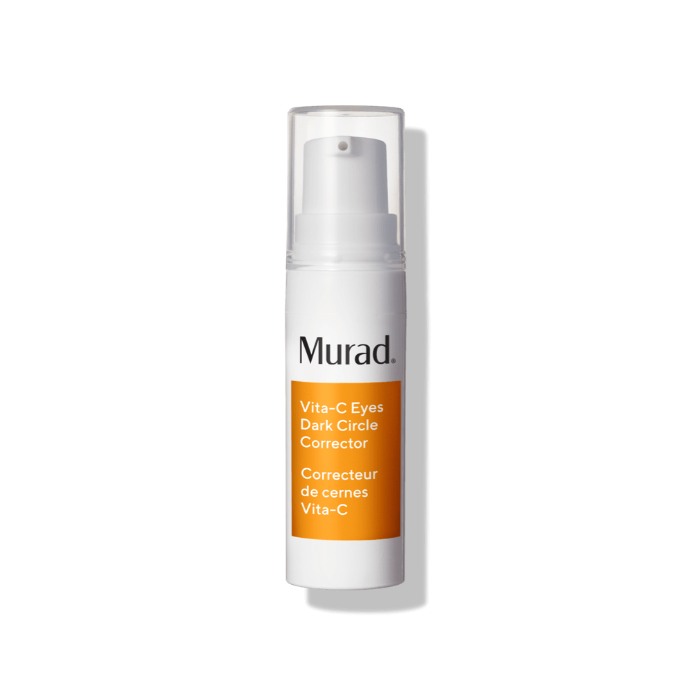 Vita-C Eyes Dark Circle Corrector Mini